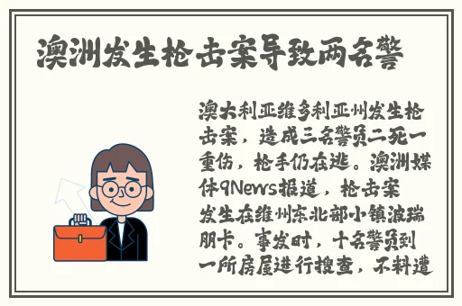 十大网站黄台APP免费下载安装