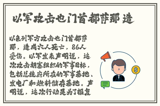 精品无码国产自产拍在线观看