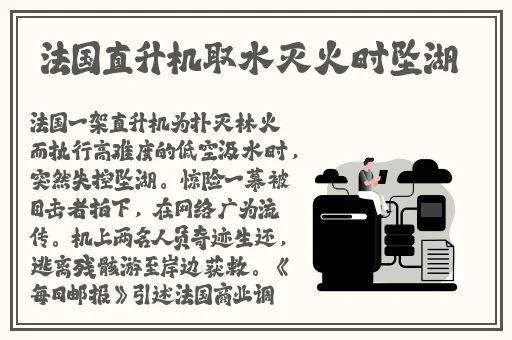 病勤楼栋动画魔力看