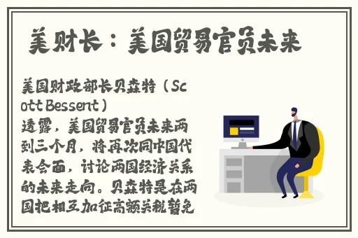 老BWBWBWBWBW欢迎您